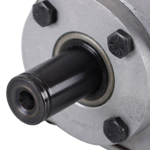 DURAFORCE 390024 Deck Gearbox Fit For Grasshopper Right Angle CCW Front Mount Mower New