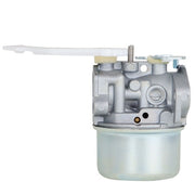DURAFORCE Carburetor Kit For Briggs For Stratton 694203 690152 121607 121612 122602 Engine