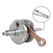 DURAFORCE Crank Crankshaft Fit For Yamaha Blaster 200 YFS200 1988-2006 2004 2005