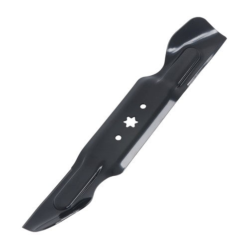 DURAFORCE 3 Pack Blade 742P05620 742-05620 490-110-C187 For Cub Cadet Ultima ZT2 60 Inch