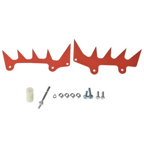 DURAFORCE MS290 MS291 Dog Set For MS271 MS361 MS390 MS310 MS311 MS391 029 039