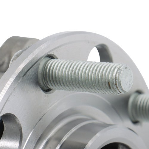 DURAFORCE 2PC For Hyundai Palisade Kia Sorento 2016-2020 FWD Rear Wheel Bearings and Hubs