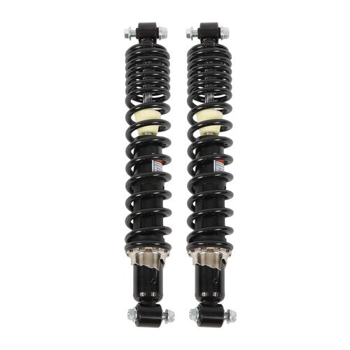 DURAFORCE Front Shocks 2001-2005 For Yamaha Raptor 660 YFM660R 5LP-23350-00-00