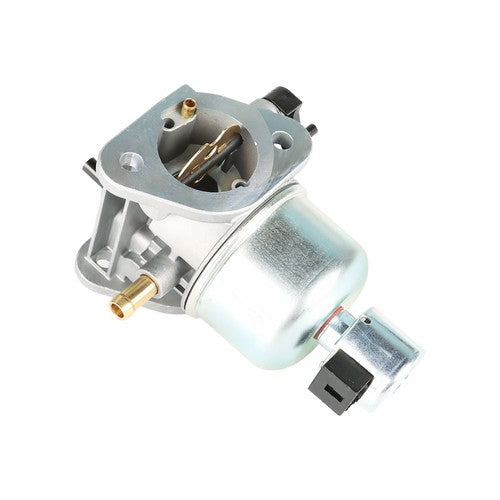 DURAFORCE GT235E LX280 Carburetor For John Deere GT235 LX288 LT190 Carb