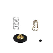 DURAFORCE Air Cut Off Valve 16048-413-004 For Honda CB400 CM400 CX500 GL1100 CB650 CB750