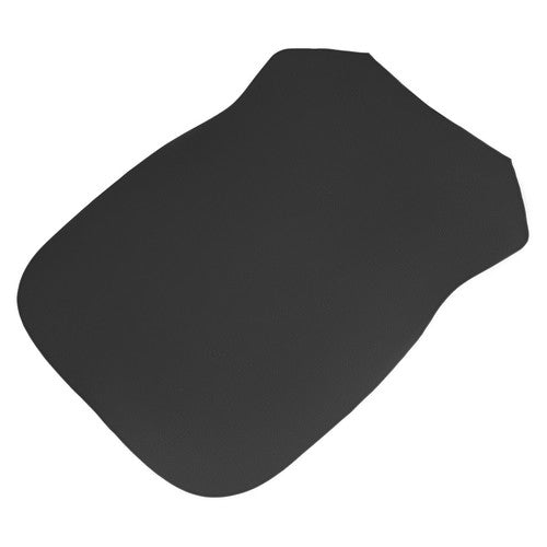 Soft Seat Cover Standard for Polaris Sportsman 600 03 04 Sportsman 700 02 04