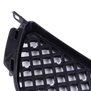 DURAFORCE For 2001 2002 2003 2004 2005 LEXUS IS300 Hood Mesh Front Upper Grille Grill