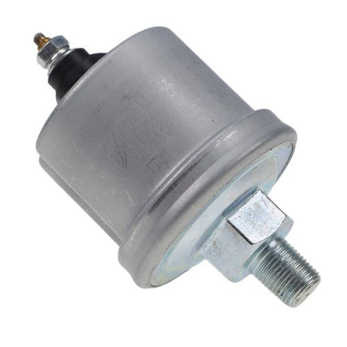 DURAFORCE Oil Pressure Sensor Fit John Deere 653E 655 655B 750 750B 755 755A 755B 850B 855
