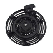 DURAFORCE Recoil Starter Assembly Fit For Briggs & Stratton 796497 111P02 111P05 Engine