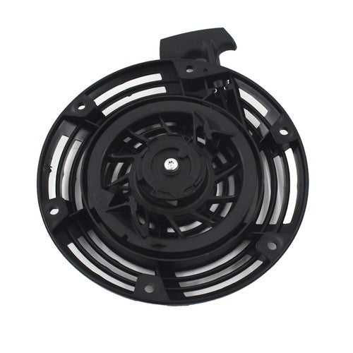 DURAFORCE Recoil Starter Assembly Fit For Briggs & Stratton 796497 111P02 111P05 Engine