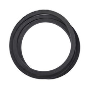 DURAFORCE DRIVE BELT FOR ARIENS GRAVELY 07200718 7200718 ZERO TURN ZTX42 IKON-X 42 IKOM-X