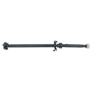 DURAFORCE Rear Driveshaft Assembly Fit For Cadillac SRX AWD V6 V8 Auto 5 Speed 2005-2009