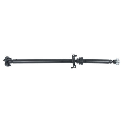 DURAFORCE Rear Driveshaft Assembly Fit For Cadillac SRX AWD V6 V8 Auto 5 Speed 2005-2009