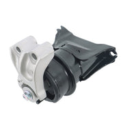 DURAFORCE 3x Engine Motor & Transmission Mount For Honda Civic 2006-2011 L4 1.3L SOHC New