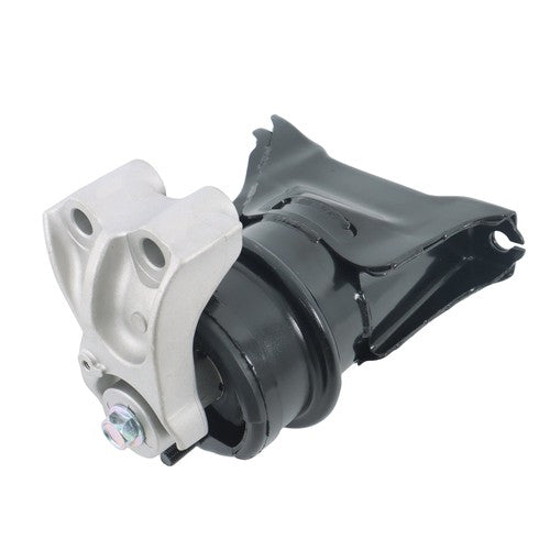 DURAFORCE 3x Engine Motor & Transmission Mount For Honda Civic 2006-2011 L4 1.3L SOHC New