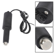 DURAFORCE 15058-001 For 101XDS Short Extreme Duty Actuator 12V 2-1/4" Stroke 3/8"