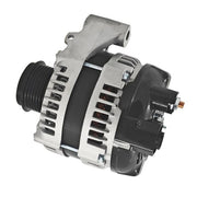 DURAFORCE Alternator 140A for Buick Lucerne V6 3.9L OHV CX CXL Sedan 2009-2011 4-Door CW
