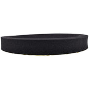 DURAFORCE Lower Hood Foam Isolator for John Deere LT133 LT155 LT160 LT180 M125828 LT150
