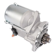 DURAFORCE For Kubota Tractor F2803 M4900 5400 2001-2006 T233 Starter #91-29-5308 91295310