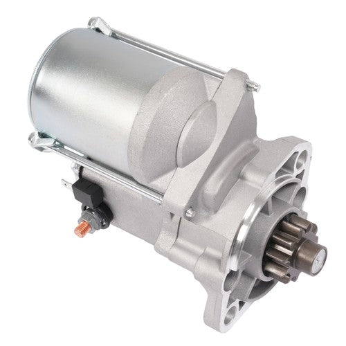 DURAFORCE For Kubota Tractor F2803 M4900 5400 2001-2006 T233 Starter #91-29-5308 91295310