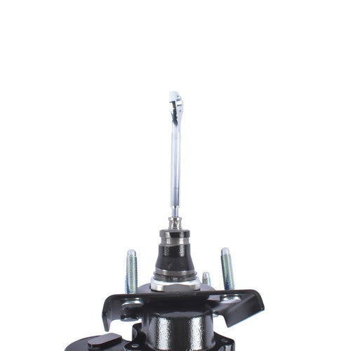DURAFORCE Hydraulic Power Brake Booster For 1996-2002 Chevrolet Astro GMC Safari 15005448