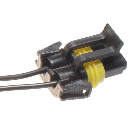 DURAFORCE Water Temperature Sensor for Carrier Vector 1500 6600 6500 Genesis R70 R90 1000