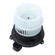 DURAFORCE 700324 A/C Blower Motor w/ Brushless Motor for Lexus GS450h GS300 IS300 IS350