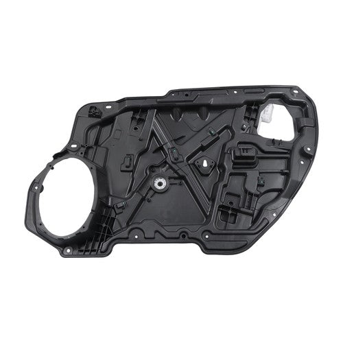 DURAFORCE 752-644 For Dodge Charger 2011-2021 Power Window Regulator Front Right w/o Motor