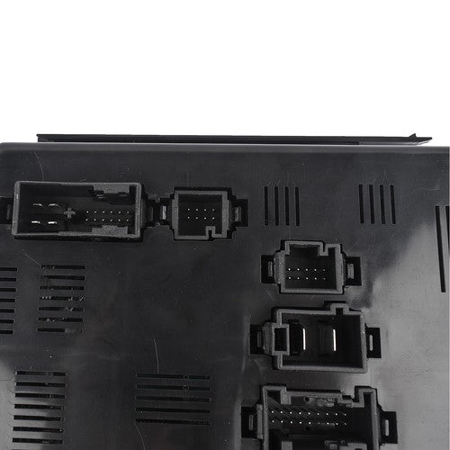 DURAFORCE SAM Signal Acquisition Control Module for Mercedes W251 ML350 R350 2006-2012