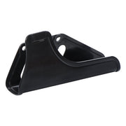 DURAFORCE Drive Chain Guard Guide Case For Honda XR80R CRF80F XR100R CRF100F 40510-GN1-760