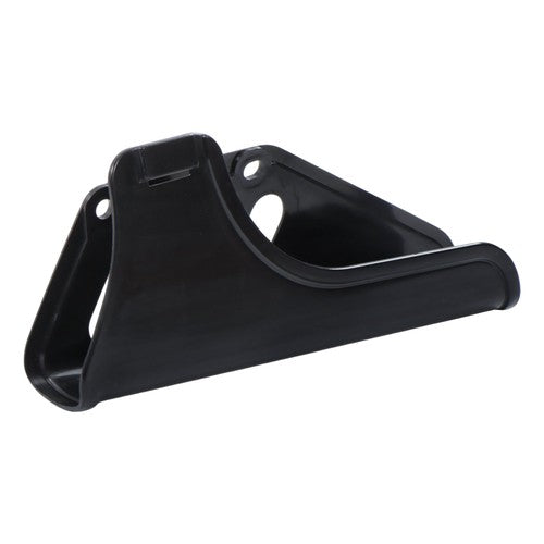 DURAFORCE Drive Chain Guard Guide Case For Honda XR80R CRF80F XR100R CRF100F 40510-GN1-760