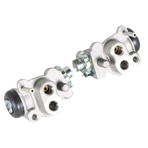 DURAFORCE 1988-2000 For Honda TRX300FW Fourtrax 300 4x4 Front Brake Wheel Cylinders New