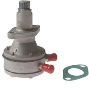 DURAFORCE New Fuel Pump for Kubota Tractors B9200DC-DP B9200DC-EP B9200HST-EP B9200HST-DP