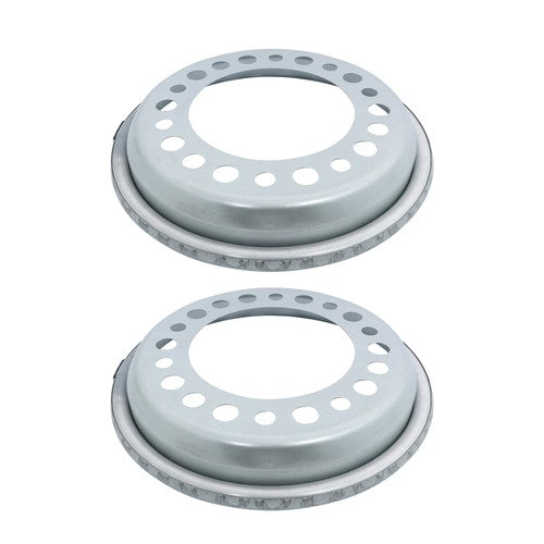 DURAFORCE 600-630 Auto Central Wheel Balancer Fit For 22.5" Wheel Steer Axle