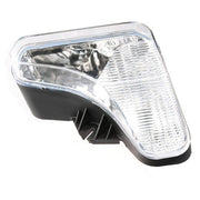 DURAFORCE For Bobcat LH & RH Pair Headlight Assembly T550 T590 T630 T650 T450 T595