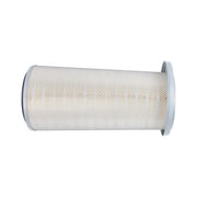 DURAFORCE For Kenworth Mack Peterbilt Engine Air Filter LAF3551 46883 AF1968 PA2705