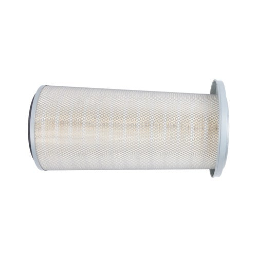 DURAFORCE For Kenworth Mack Peterbilt Engine Air Filter LAF3551 46883 AF1968 PA2705