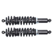 DURAFORCE For Polaris RZR 570 / RZR Trail 570 Rear Shocks 7043759 7044093 7044054 7045572