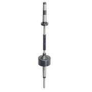 DURAFORCE Pen Mandrel Saver Package, 1 Morse Taper (1MT) New
