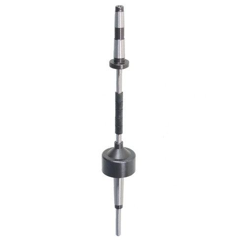 DURAFORCE Pen Mandrel Saver Package, 1 Morse Taper (1MT) New