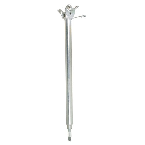 DURAFORCE Steering Stem Shaft for Yamaha YFZ450 5D3-23813-10-00 2007-2009