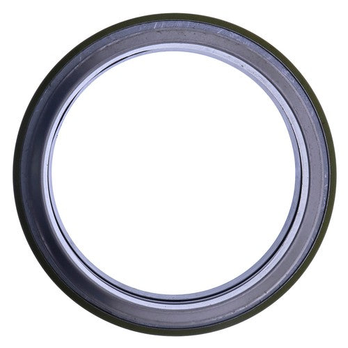 DURAFORCE TC010-99600 Steer Knuckle Seal Fits Kubota Tractors L2800DT L3400DT L2501D