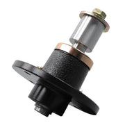 DURAFORCE 796235 796235X Lawn Mower Spindle For Hustler Super Z ATZ 52" 60" 72" Decks