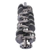 DURAFORCE Fit Hyundai Genesis Coupe Sonata Kia Optima Sportage 10-14 Crankshaft 231112G400