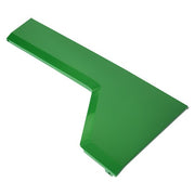 DURAFORCE For John Deere 5200 5300 5300N 5400 5400N 5500 Right Hood Side Panel #RE62599