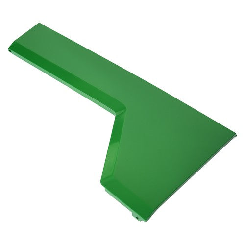 DURAFORCE For John Deere 5200 5300 5300N 5400 5400N 5500 Right Hood Side Panel #RE62599