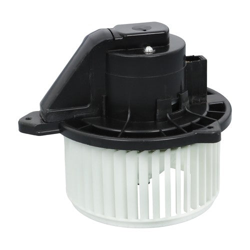DURAFORCE A/C Heater Blower Motor Front For Dodge Ram 1500 2500 3500 Jeep Grand Cherokee