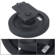 DURAFORCE For Bobcat T300 T630 T650 T770 T200 T190 Front Idler Pulley 6732902 6693237