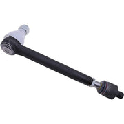 DURAFORCE 2X Tie Rod Steer Axle 1321148 for JLG Skytrak Telehandler 4266 6036 8042 10042