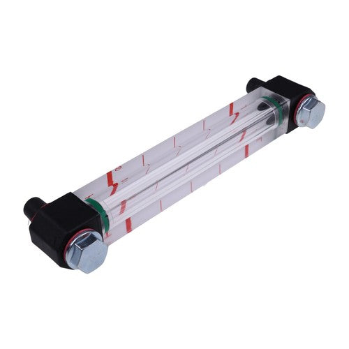 DURAFORCE Oil Gauge Level 8033923 For Hitachi Excavator EX200-2/3 EX120-3